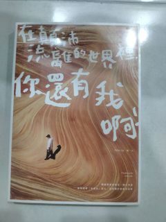 (Category: ) located in . Submitted by eddietiong (Listing ID 1182664380, Image 1). Description: .