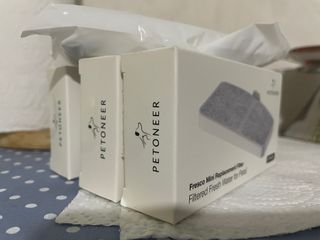 （分類：）位於 。 由 szze_mannn 提交（商品編號 1182686745，圖片 1）。簡介： 。