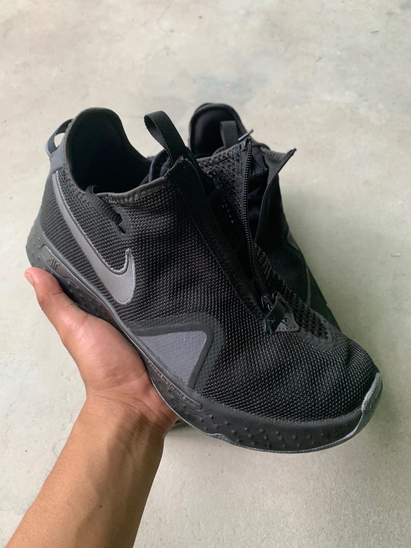 mens pg 4