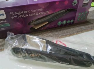 (Category: ) located in . Submitted by aprillite (Listing ID 1182612036, Image 1). Description: .