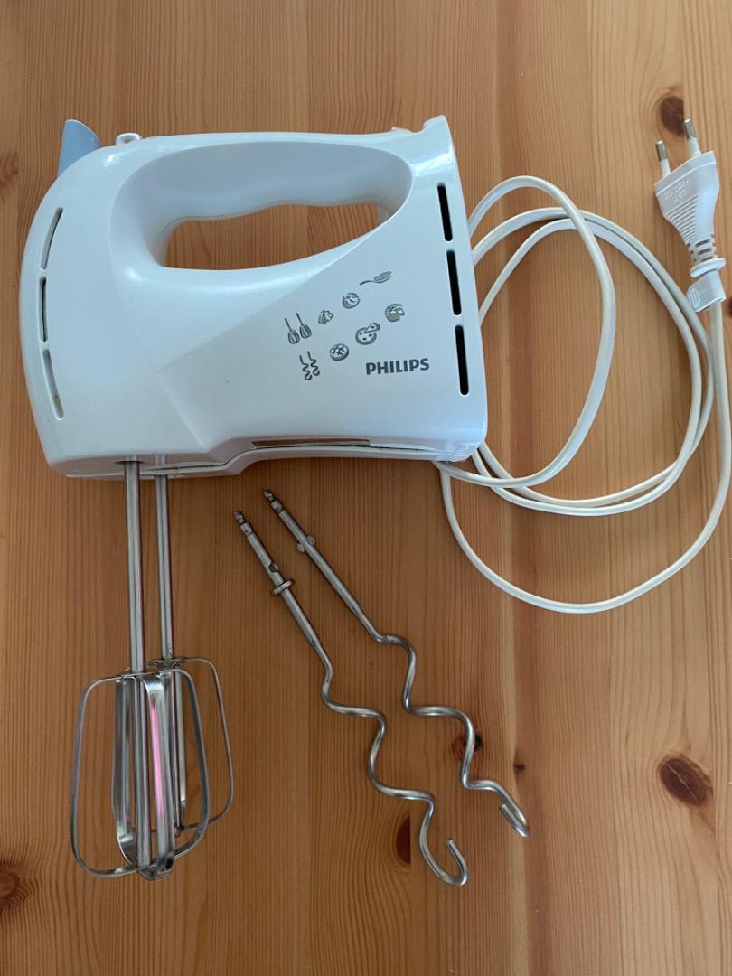 Electric beater philips price top