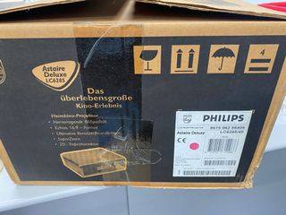 （分類：）位於 。 由 kyee_ 提交（商品編號 1182611239，圖片 1）。簡介： 。