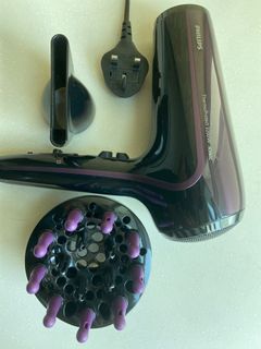 (Category: ) located in . Submitted by someguy1855 (Listing ID 1182494669, Image 1). Description: .