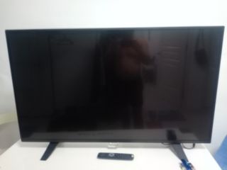 (Category: ) located in . Submitted by mills8387 (Listing ID 1182635503, Image 1). Description: .