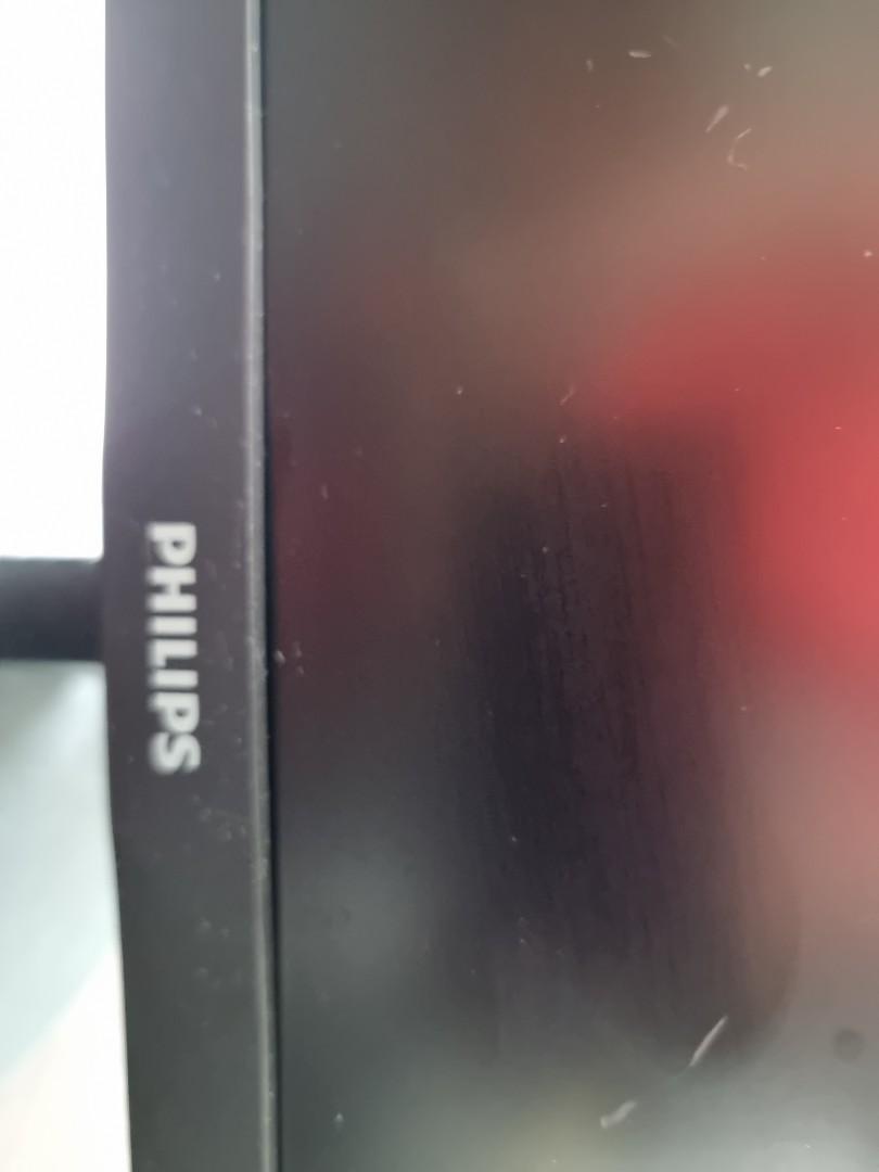 philips-273v7qjab-27-frameless-monitor-full-hd-1920x1080-ips-built