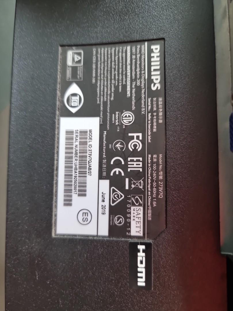 philips-273v7qjab-27-frameless-monitor-full-hd-1920x1080-ips-built