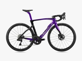 (Category: ) located in . Submitted by bicivelobikes (Listing ID 1182619784, Image 1). Description: .