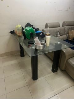 (Category: ) located in . Submitted by akmalangoh (Listing ID 1182553942, Image 1). Description: .
