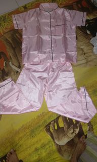 (Kategori: ) berada di . Dikirim oleh berkah_shop786 (ID iklan 1182666742, Gambar 1). Deskripsi: .
