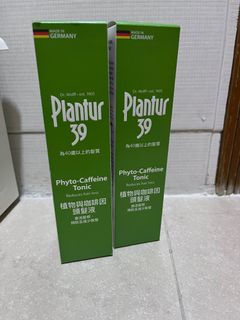 （分類：）位於 。 由 ome_chan 提交（商品編號 1182695796，圖片 1）。簡介： 。