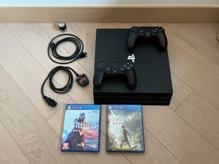 （分類：）位於 。 由 bandmaster_ 提交（商品編號 1182595262，圖片 1）。簡介： 。