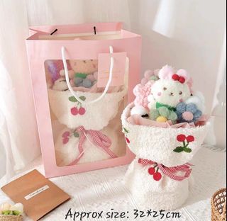 (Category: ) located in . Submitted by klicknshop (Listing ID 1182596708, Image 1). Description: .
