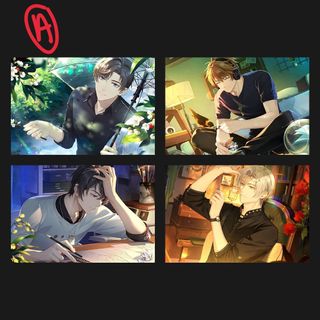 (Category: ) located in . Submitted by chyiyaki (Listing ID 1182540181, Image 1). Description: .