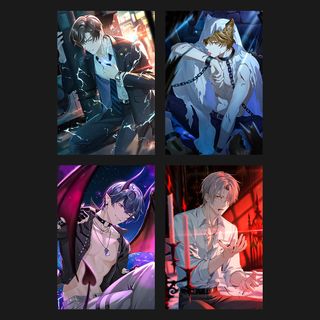 (Category: ) located in . Submitted by chyiyaki (Listing ID 1182540962, Image 1). Description: .