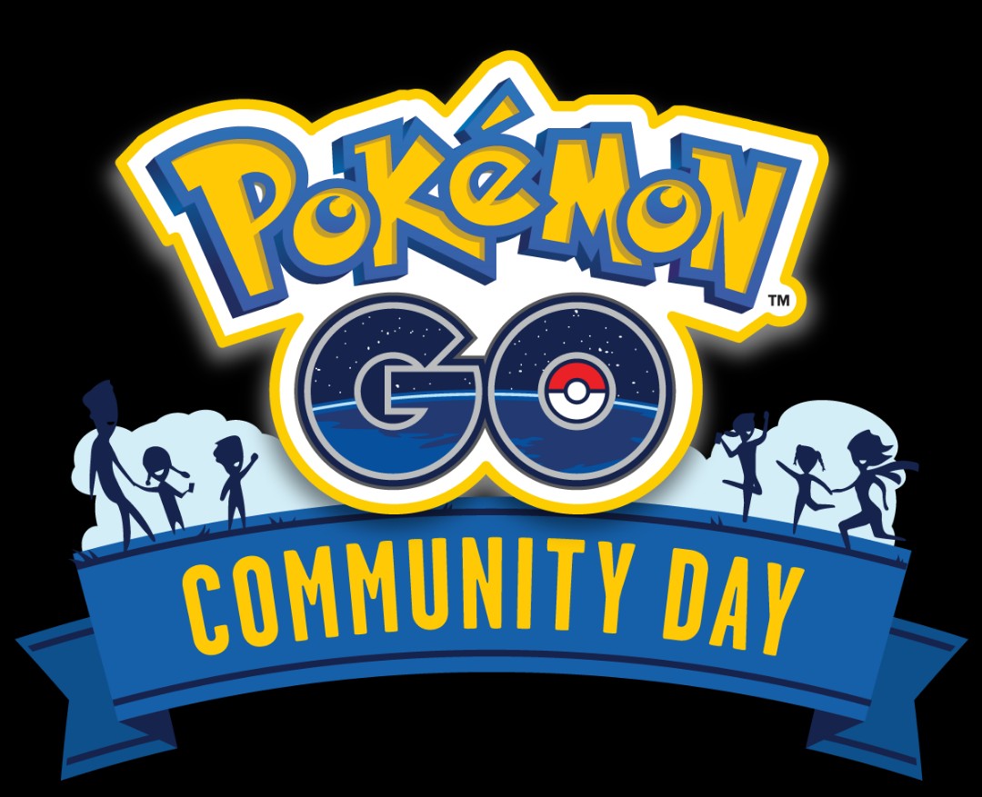 Pokemon go community day (august) 2022, Video Gaming, Video Games