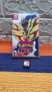 (Category: ) located in . Submitted by balikbayanbucks (Listing ID 1182639062, Image 1). Description: .