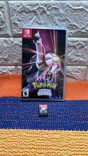 (Category: ) located in . Submitted by balikbayanbucks (Listing ID 1182639341, Image 1). Description: .
