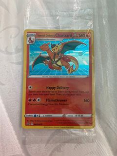 (Category: ) located in . Submitted by divine_tcg (Listing ID 1182543278, Image 1). Description: .