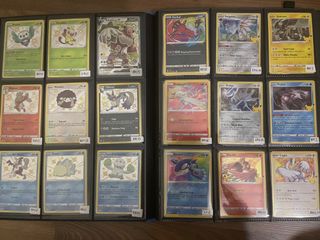 (Category: ) located in . Submitted by mangmang20 (Listing ID 1182649477, Image 1). Description: .