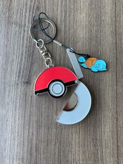 (Category: ) located in . Submitted by fluffy_cloud (Listing ID 1182552697, Image 1). Description: .