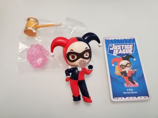 （分類：）位於 。 由 bergberg 提交（商品編號 1182532953，圖片 1）。簡介： 。