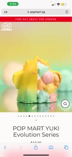 (Category: ) located in . Submitted by pearls.here (Listing ID 1182677737, Image 1). Description: .