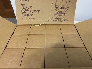 (Category: ) located in . Submitted by mans.poor (Listing ID 1182648345, Image 1). Description: .