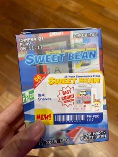 (Category: ) located in . Submitted by _baoz (Listing ID 1182599798, Image 1). Description: .