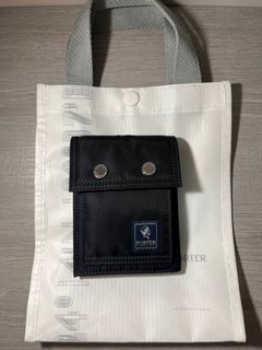 由 jackluooo (刊登 ID 1182597525，圖片 1) 提交，位於 的 (類別：)，說明：。