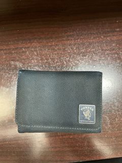 （分類：）位於 。 由 Mikejai 提交（商品編號 1182665148，圖片 1）。簡介： 。