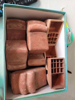 (Category: ) located in . Submitted by bpoxn (Listing ID 1182573028, Image 1). Description: .