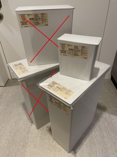 （分類：）位於 。 由 amwt0 提交（商品編號 1180910446，圖片 1）。簡介： 。