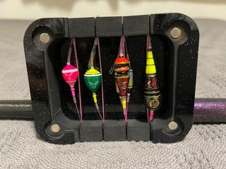 (Category: ) located in . Submitted by ks210 (Listing ID 1182641359, Image 1). Description: .
