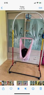 (Category: ) located in . Submitted by ec2112 (Listing ID 1182612964, Image 1). Description: .