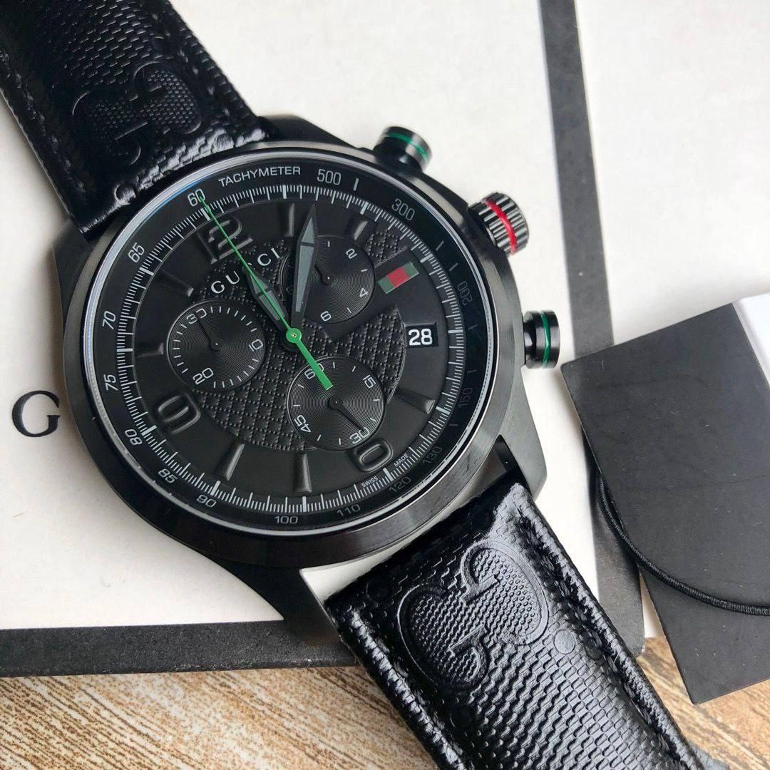 Gucci ya126244 outlet