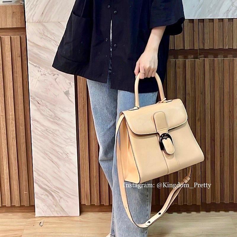 Delvaux brillant mm price sales