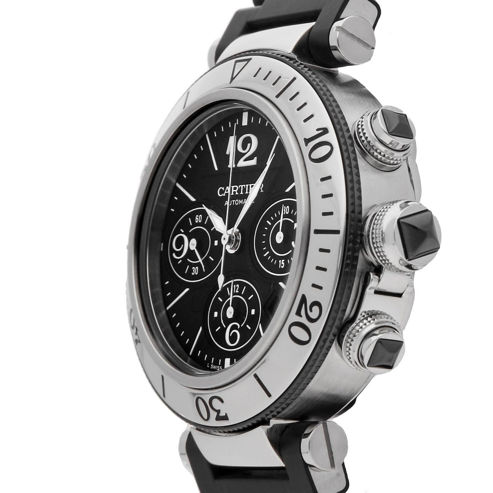W31088u2 clearance