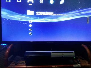 (Category: ) located in . Submitted by dheirenm (Listing ID 1182692886, Image 1). Description: .