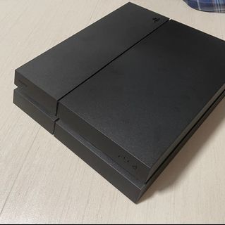 （分類：）位於 。 由 loasjerry 提交（商品編號 1182662664，圖片 1）。簡介： 。