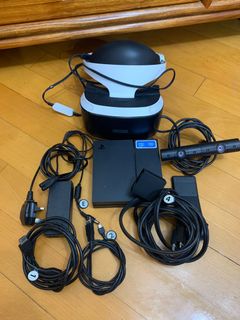 （分類：）位於 。 由 AnywhereLocksmith 提交（商品編號 1182610813，圖片 1）。簡介： 。