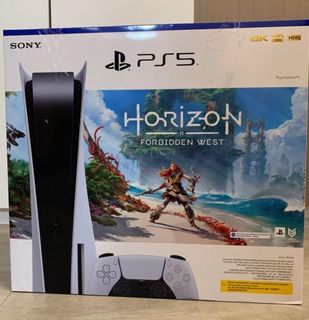 （分類：）位於 。 由 peter8194 提交（商品編號 1182607682，圖片 1）。簡介： 。