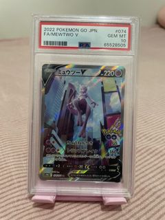 （分類：）位於 。 由 mavish0 提交（商品編號 1182688744，圖片 1）。簡介： 。