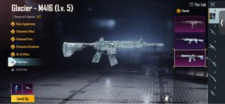 （分類：）位於 。 由 hoii678 提交（商品編號 1182630303，圖片 1）。簡介： 。