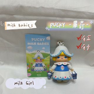 由 do_du (刊登 ID 1182688502，圖片 1) 提交，位於 的 (類別：)，說明：。