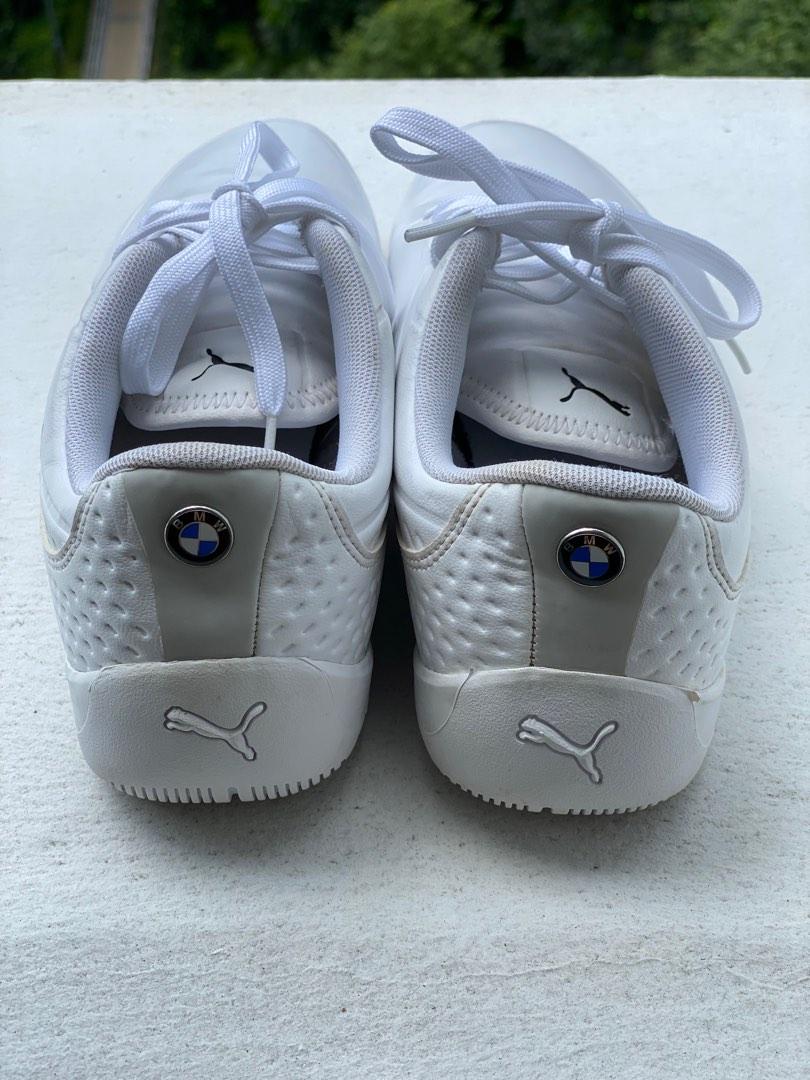 White and grey 7s on sale