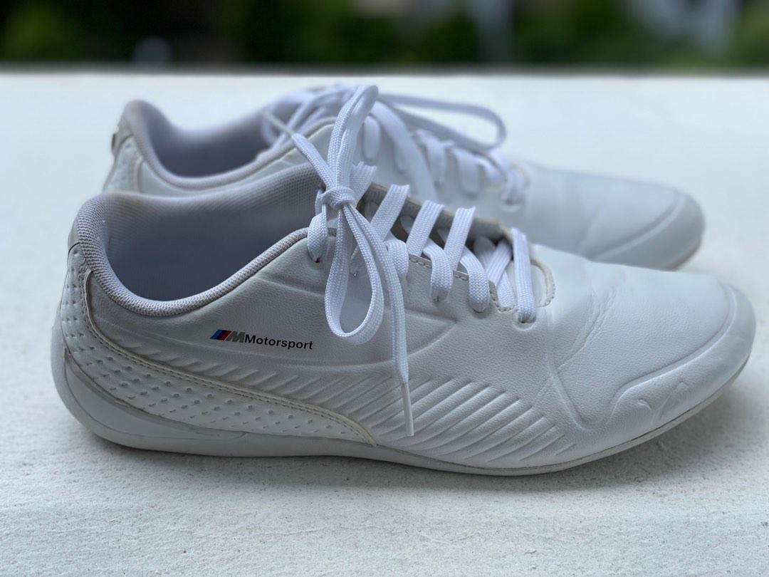 Puma bmw mms drift cat 7s ultra new arrivals