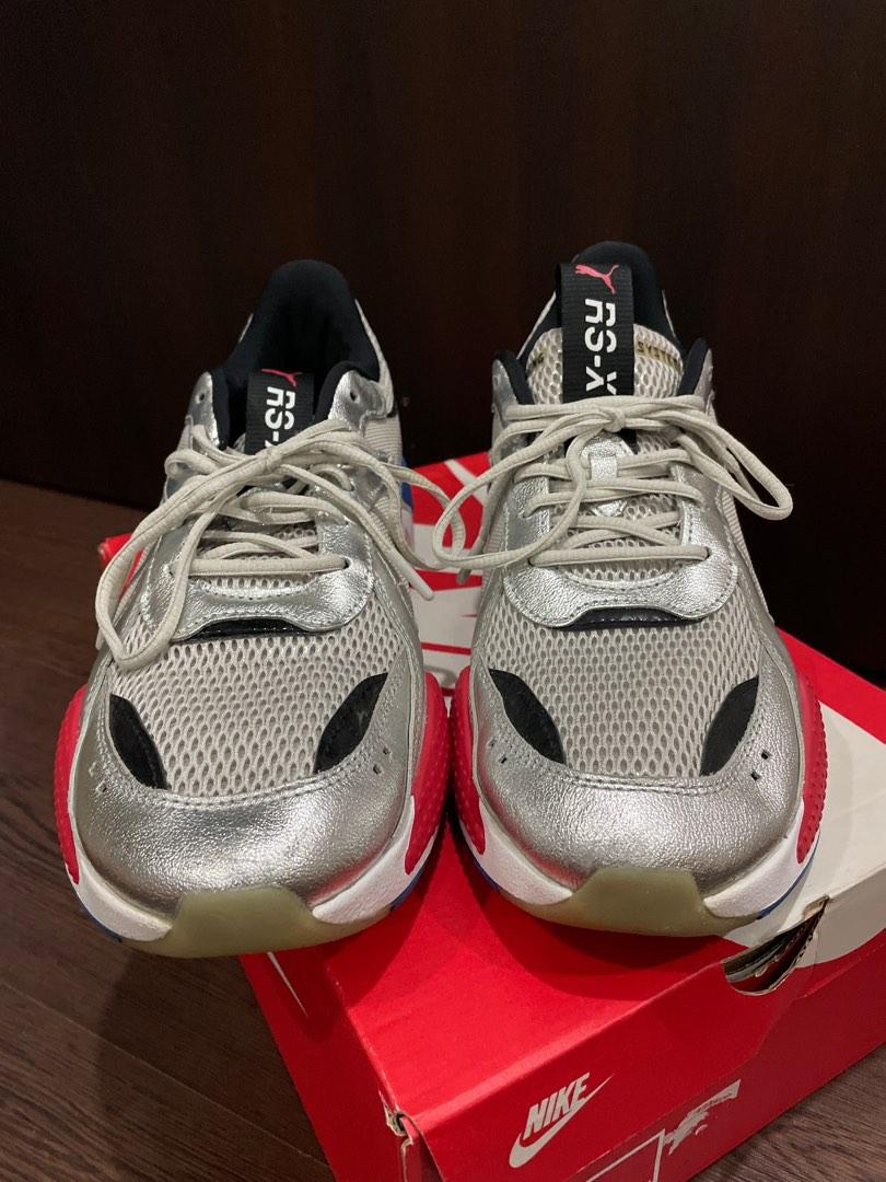 Puma rs x space agency store