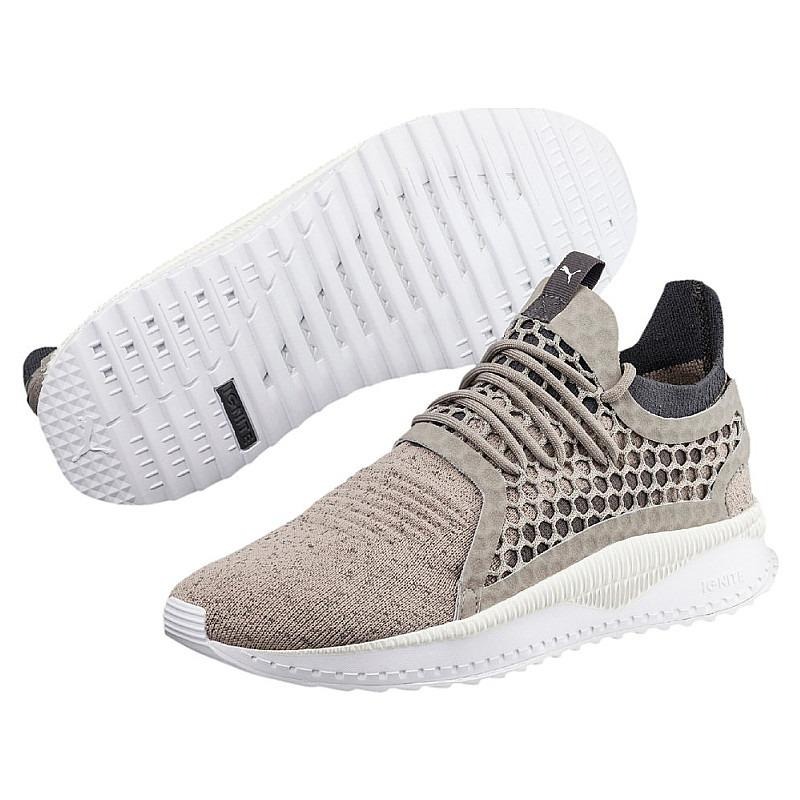 Tsugi netfit v2 store puma