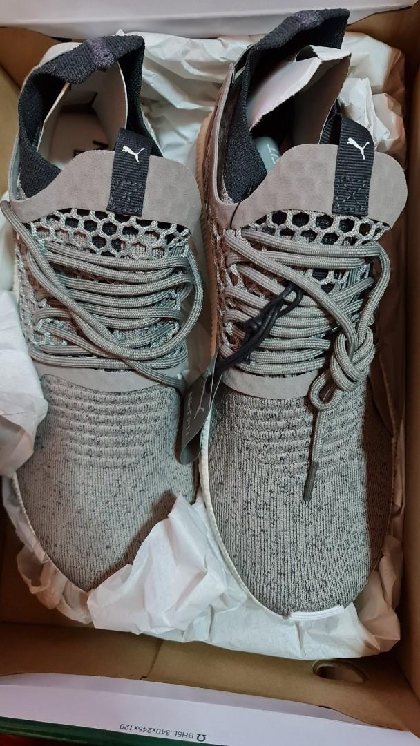 Puma tsugi sales netfit v2 evoknit