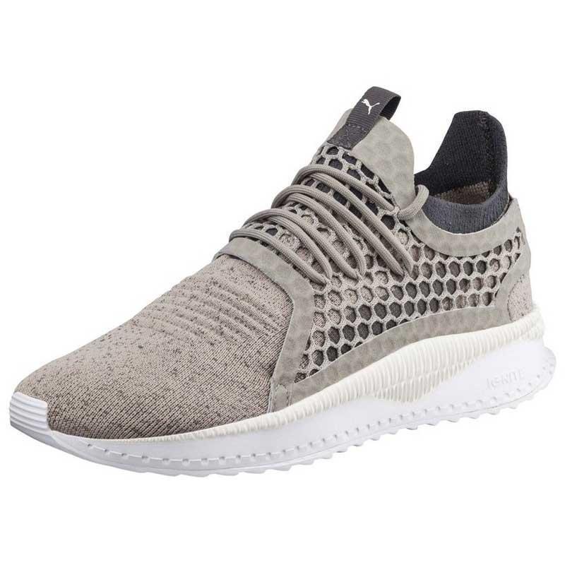 Puma tsugi netfit black discount